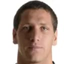 Luciano Román Aued
