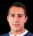 Luciano Sánchez