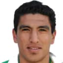 Luis Silva