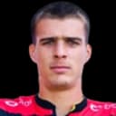 Manuel Lopez