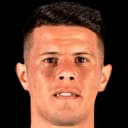 Marcelo Luciano Estigarribia