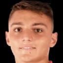 Marco Campagnaro