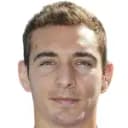 Marco Rodríguez