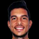 Marcos Gutiérrez