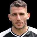 Martín José Giménez