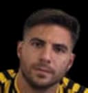 Martín Leonel Batallini