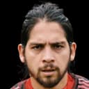 Martín Nicolás Benítez