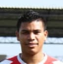 Martín Rodríguez Gómez