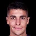 Mateo Ezequiel García