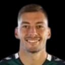 Matías Alexis Budiño
