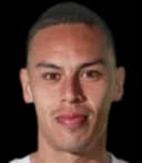 Matías Alexis Romero