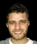 Matías Emiliano Recalde