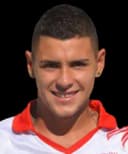 Matías Gabriel Pardo