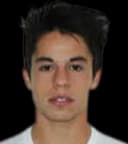Matías Moya