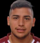 Matías Ramírez