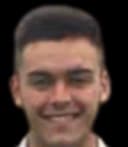 Matías Reali