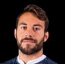 Matías Villarreal