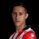 Mauro Ángel Maidana