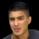 Mauro Martín Peinipil