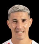 Maximiliano Rodríguez