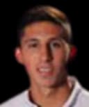 Maxmiliano Walter Rueda