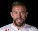 Miguel Torrén