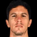 Nacho Fernández