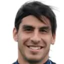 Nahuel Ignacio Guzmán