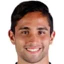 Nicolás Andrés Fernández