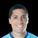 Nicolás Eduardo Castro