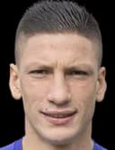 Nicolás Femia