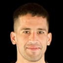 Nicolás Linares