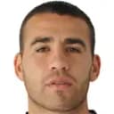 Nicolas Otamendi