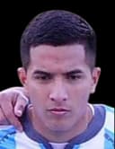 Nicolás Romero
