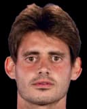 Omar Merlo