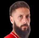 Oscar Parnisari