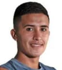 Pablo Lucero