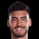 Paulo Gazzaniga