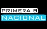Argentina Prim B Metro logo