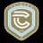 Primera C Argentina logo