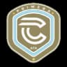 Argentina Primera C logo