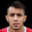 Rodrigo Contreras