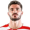 Rodrigo De Paul