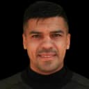Rodrigo Vélez