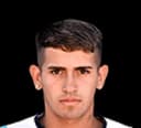 Román Ezequiel Fernández