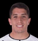 Santiago Caseres