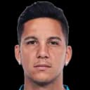 Sebastián Driussi