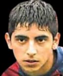 Sebastián Valdéz