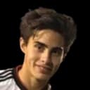 Sebastián Medina