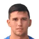 Sergio Ezequiel Unrein